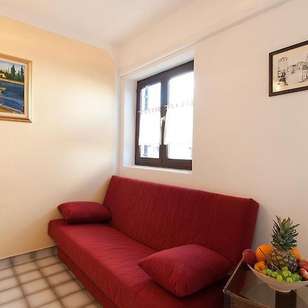 Weis Apartments روفينج الغرفة الصورة
